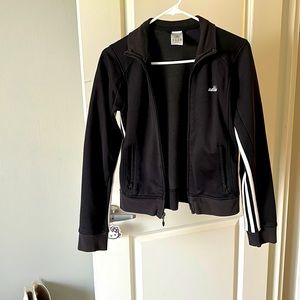 Vintage adidas jacket